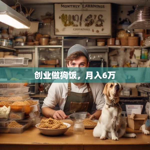 装修心得 第195页