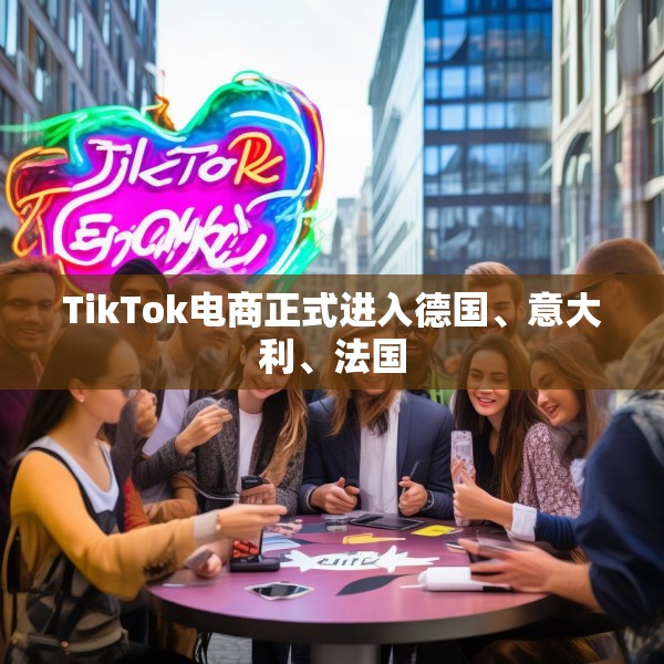 2025年3月28日 第31页
