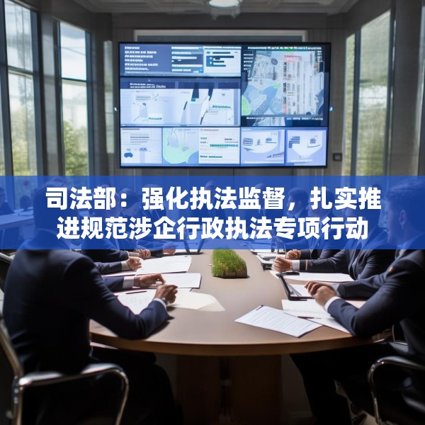 2025年3月28日 第28页