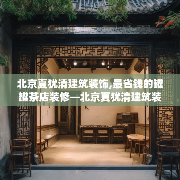 2025年3月 第56页