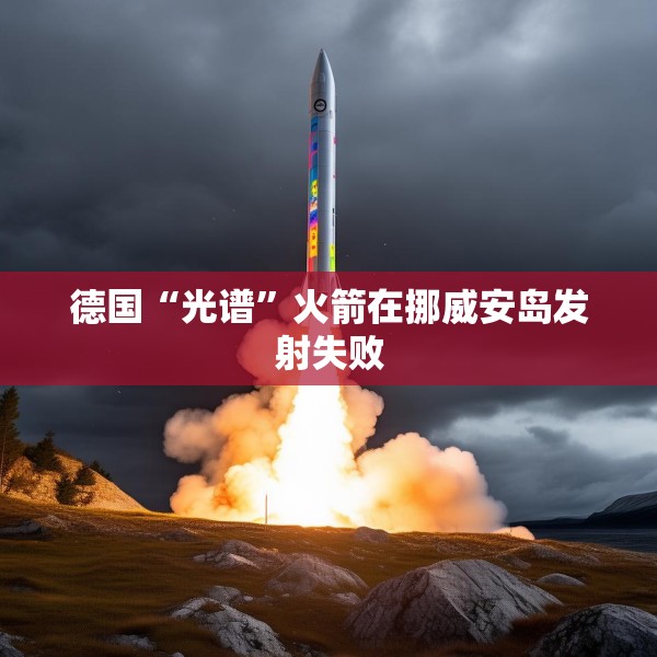 2025年3月31日 第40页
