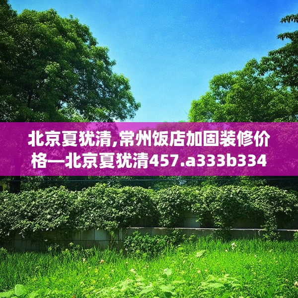 2025年3月31日 第33页
