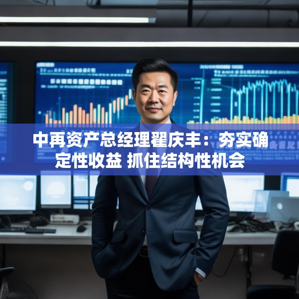 2025年3月 第20页