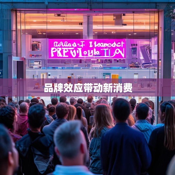 2025年3月 第10页