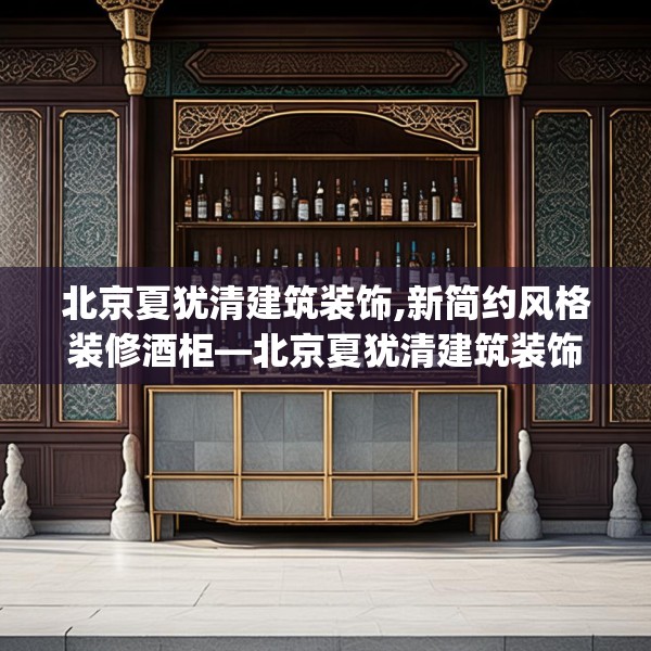 2025年4月1日 第39页