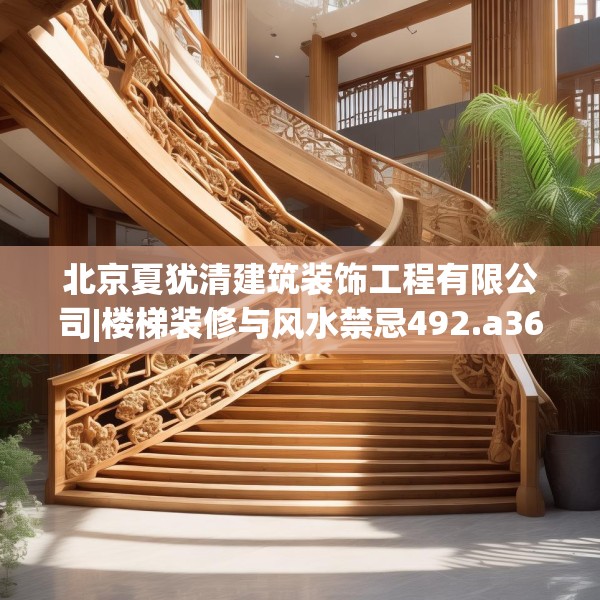 北京夏犹清建筑装饰工程有限公司|楼梯装修与风水禁忌492.a368b369c372fgy.379dsfds