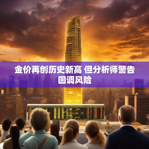 2025年4月1日 第22页