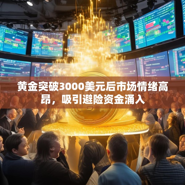 2025年4月1日 第9页
