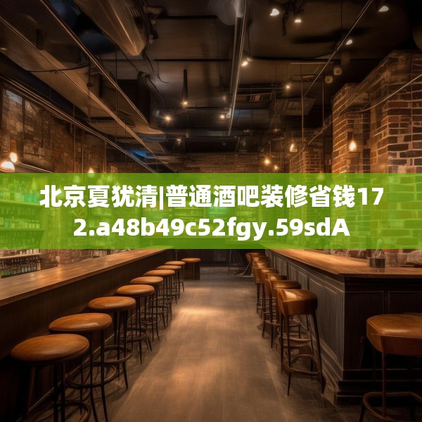 2025年4月1日 第2页