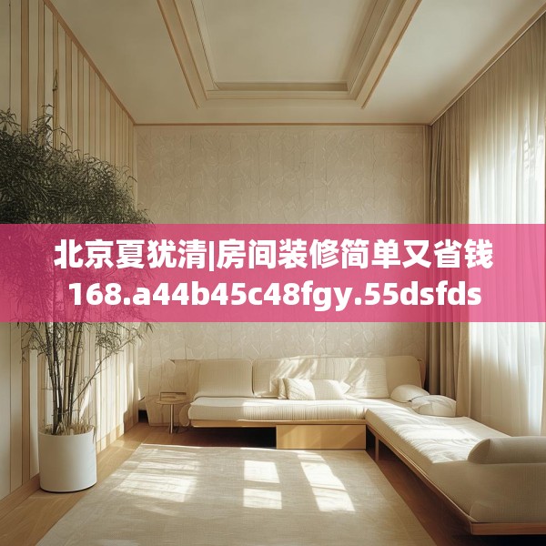 2025年4月 第630页