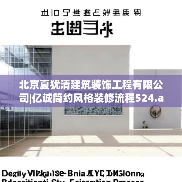 2025年4月2日 第41页