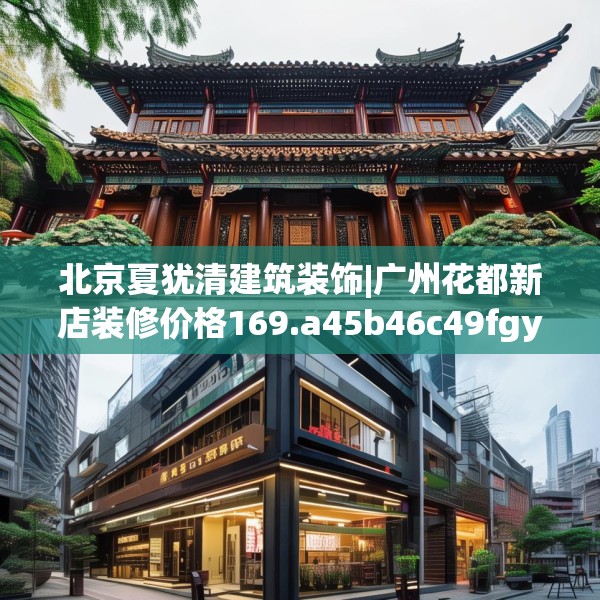 2025年4月2日 第35页