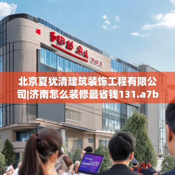 北京夏犹清建筑装饰工程有限公司|济南怎么装修最省钱131.a7b8c11fgy.18fds