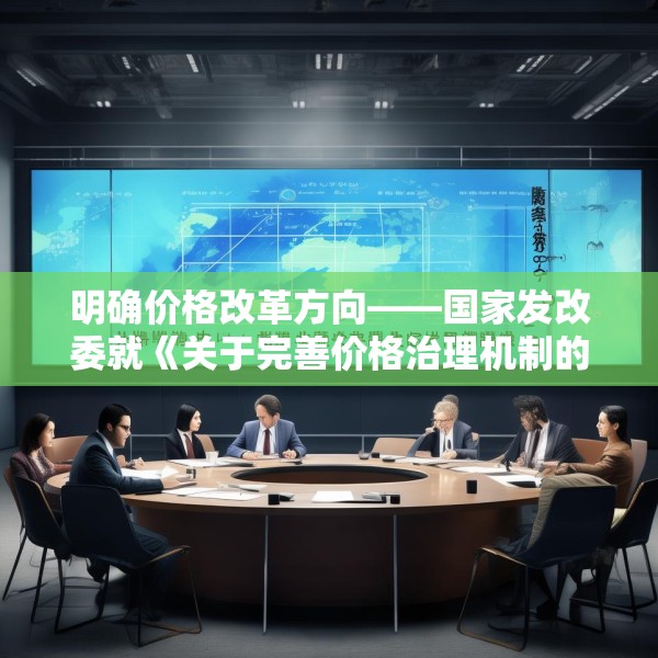 2025年4月2日 第15页