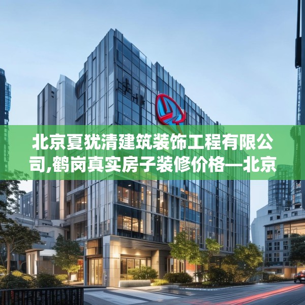 北京夏犹清建筑装饰工程有限公司,鹤岗真实房子装修价格—北京夏犹清建筑装饰工程有限公司491.a367b368c371fgy.378fds