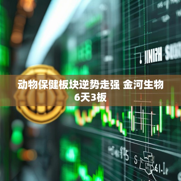 2025年4月3日 第27页