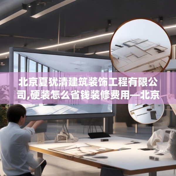 北京夏犹清建筑装饰工程有限公司,硬装怎么省钱装修费用—北京夏犹清建筑装饰工程有限公司473.a349b350c353fgy.360fds