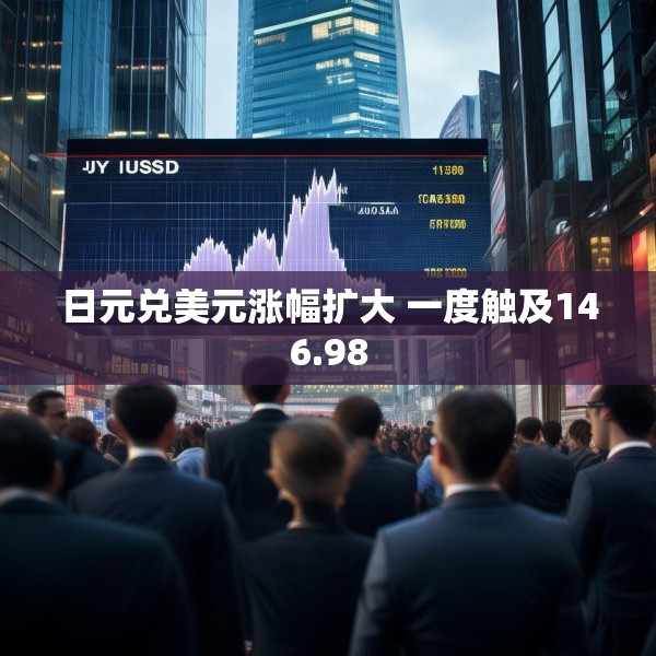 2025年4月3日 第19页