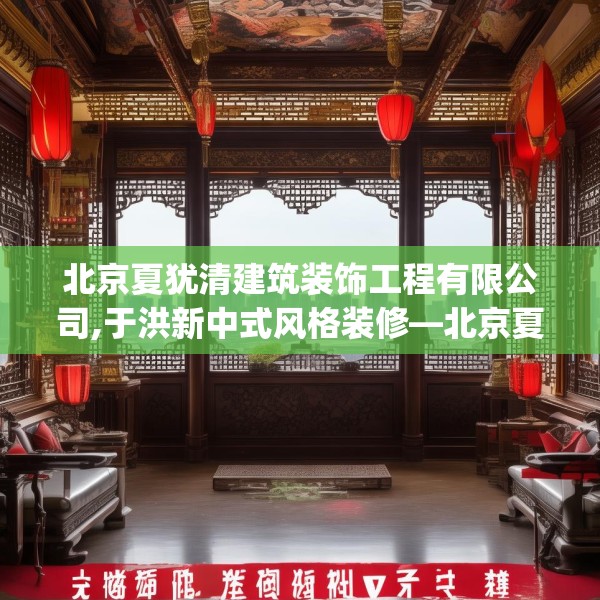 2025年4月3日 第15页