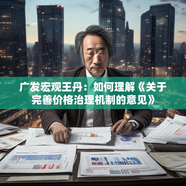 2025年4月3日 第7页