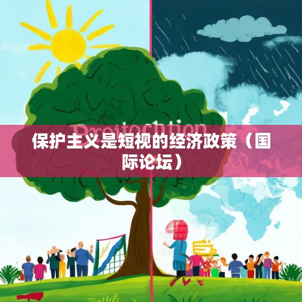 2025年4月4日 第17页