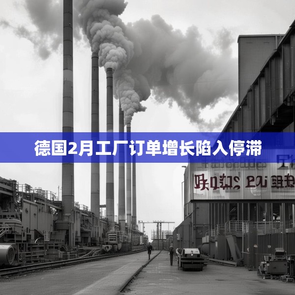 2025年4月4日 第16页