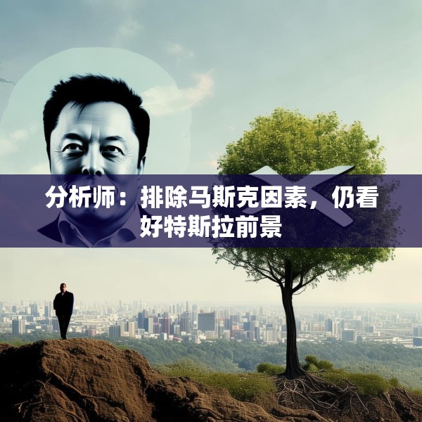 2025年4月5日 第21页