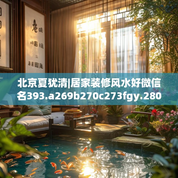 2025年4月6日 第22页