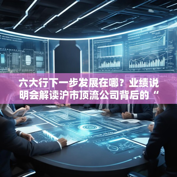 2025年4月6日 第11页