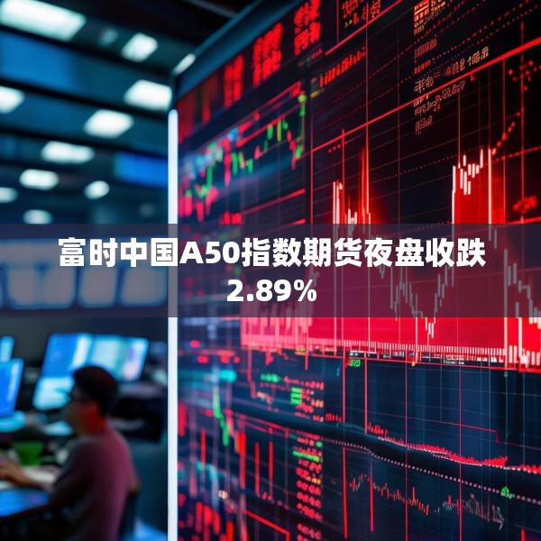 2025年4月7日 第38页
