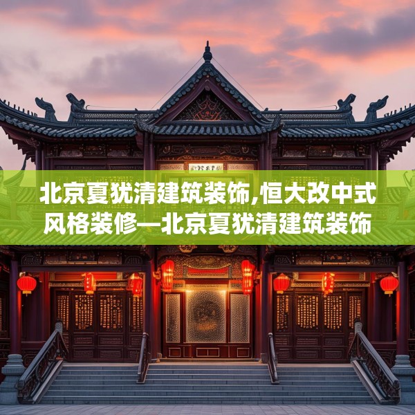 2025年4月7日 第26页