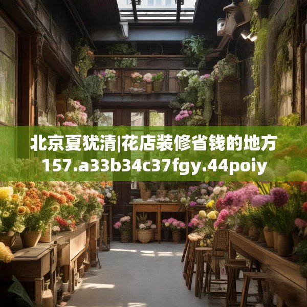 2025年4月7日