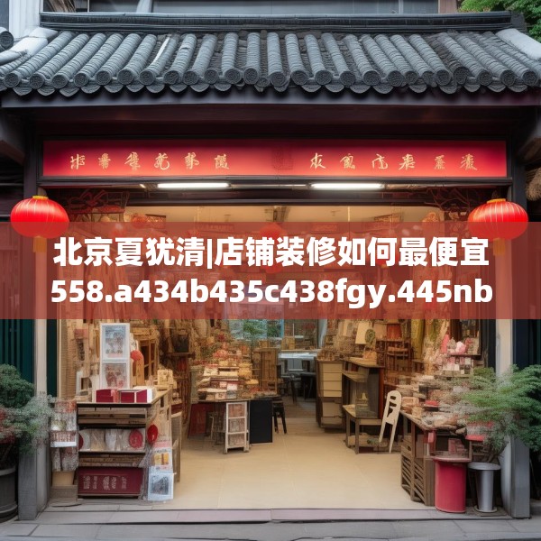 2025年4月8日 第27页