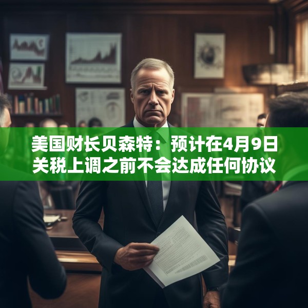 2025年4月8日 第21页