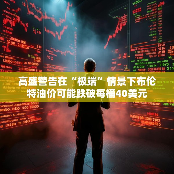2025年4月8日 第5页