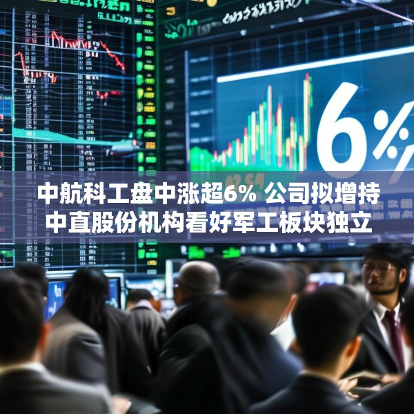 2025年4月9日 第11页