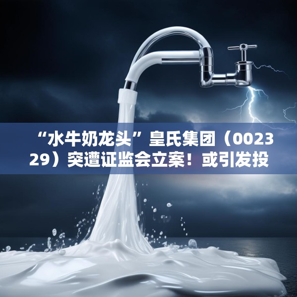 2025年4月9日 第5页