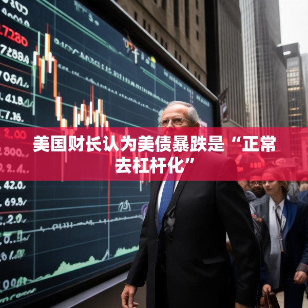2025年4月9日 第2页