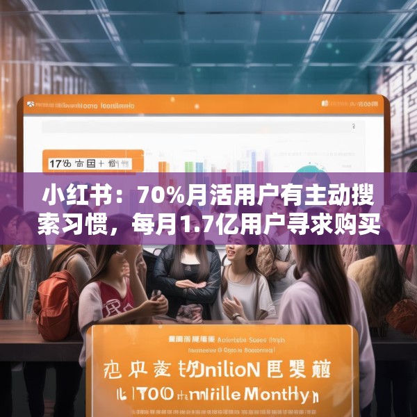 2025年4月10日 第10页