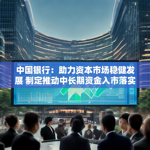 2025年4月10日 第5页