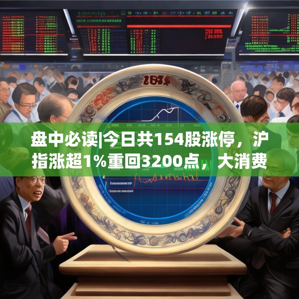 2025年4月11日 第19页