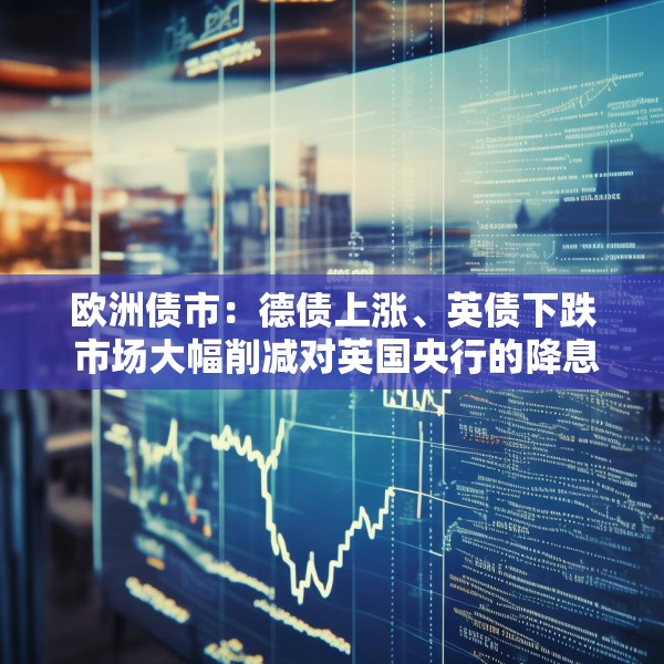 2025年4月12日 第17页
