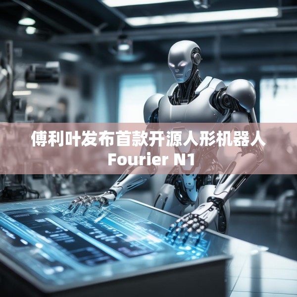 傅利叶发布首款开源人形机器人 Fourier N1