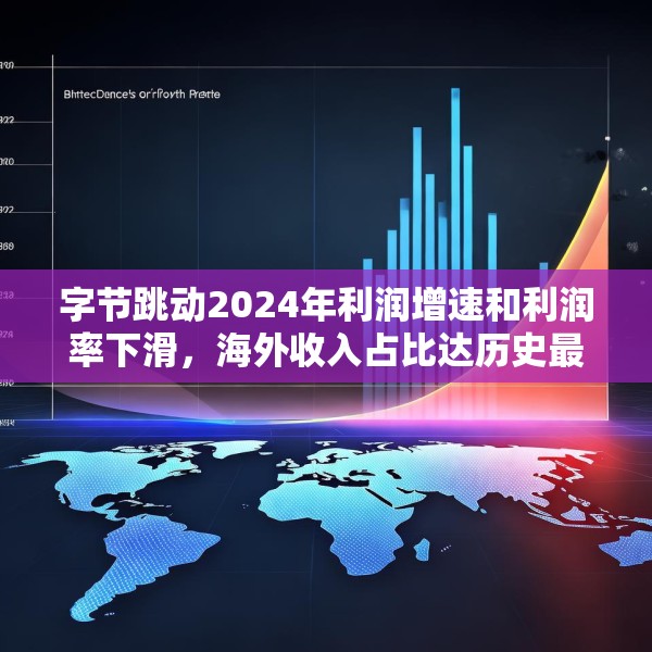 2025年4月12日 第14页