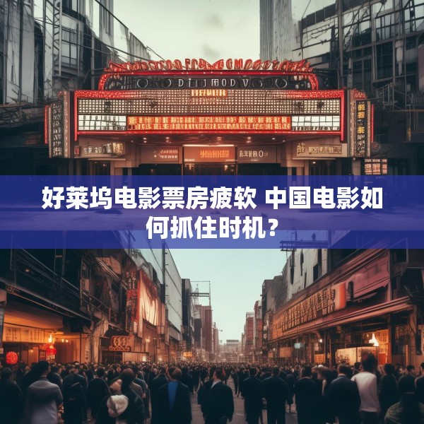 2025年4月12日 第12页
