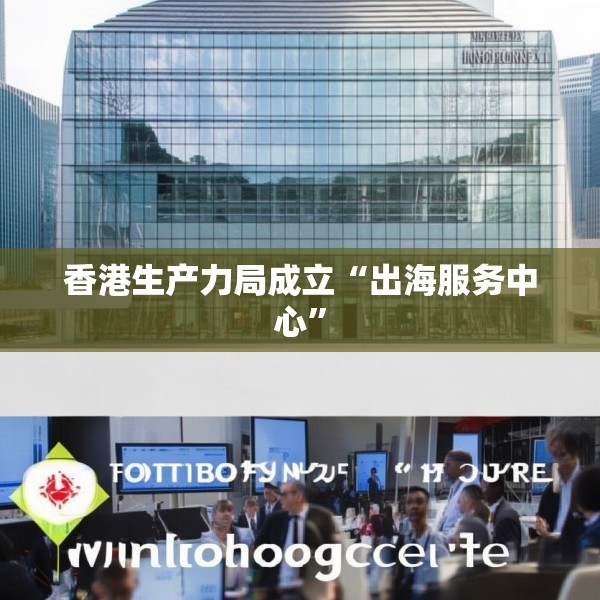 2025年4月13日 第12页