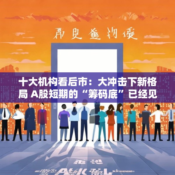 2025年4月13日 第5页