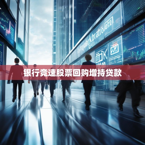 中式家装 第128页