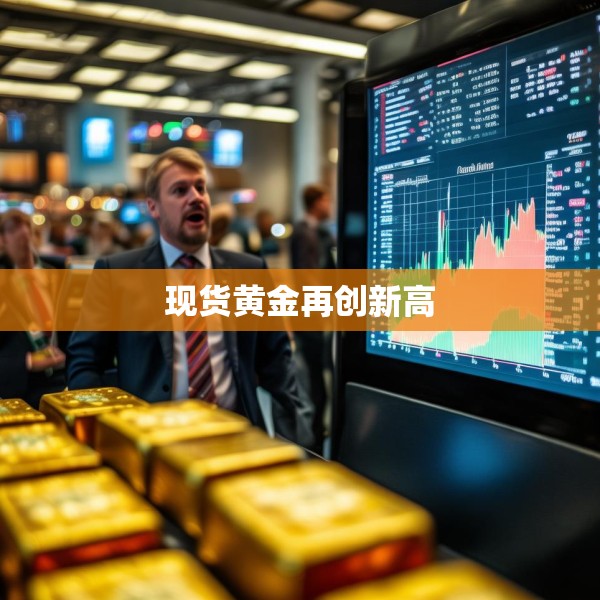 2025年4月 第244页