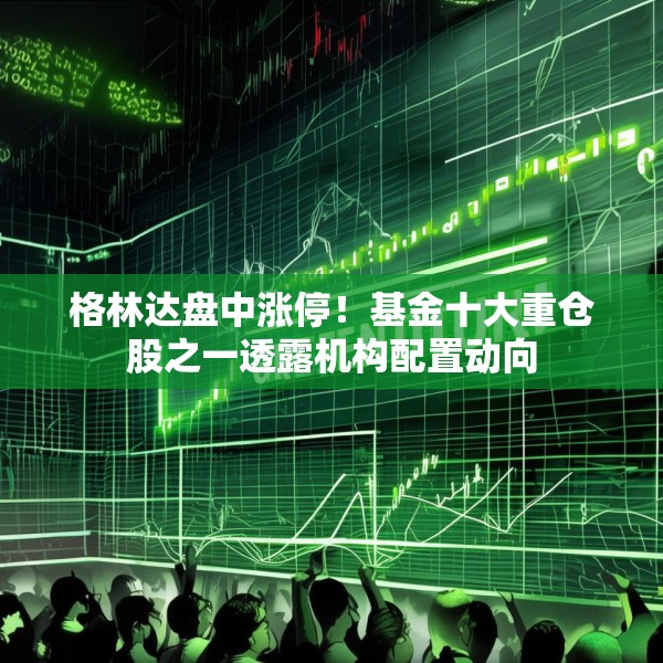 装修心得 第134页